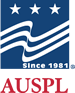 AUSPL