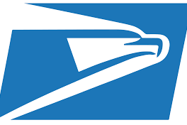 US Postal Service