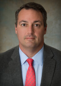 magdovitz-headshot-edit (1) Lawrence "Larry" Magdovitz